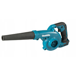 Dmuchawa akumulatorowa Makita DUB185Z 3,2 m³/min