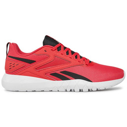 Buty na siłownię Reebok Flexagon Energy 4 IE4503