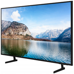 Telewizor Samsung UE50DU7192 4K Uhd Smart Q-symphony
