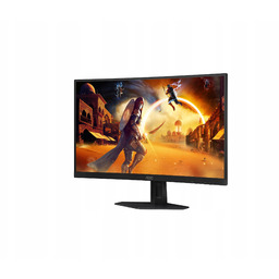 Aoc C27G4ZXE 27 " Va Fhd 16:9 280