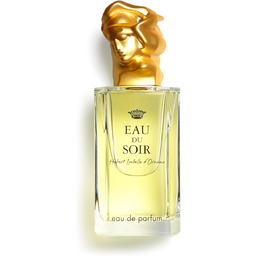 Eau Du Soir Edp Vapo 30 Ml