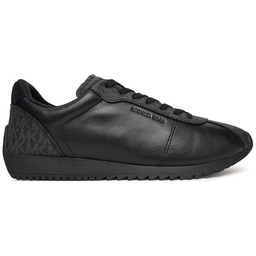Sneakersy MICHAEL Michael Kors