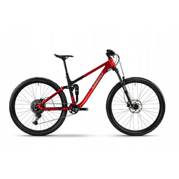 Rower Ghost Kato Fs C1 2027 rozmiar S
