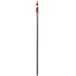 Aluminiowy Trzonek Drążek Teleskopowy Regulacja 160-290CM 03720-20 Gardena