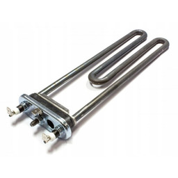 Grzałka do pralki Whirlpool 481225928662 2050W 235mm