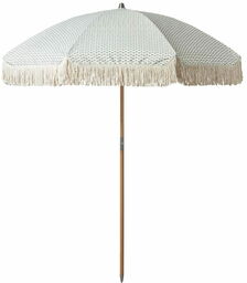 House Doctor Parasol Ogrodowy UMBRA