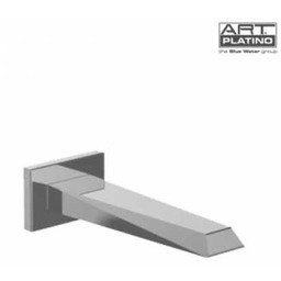 Art Platino ROK wylewka wannowa podtynkowa ROK-WWP.0200C