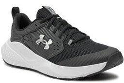 Under Armour Buty Ua Charged Commit Tr 4