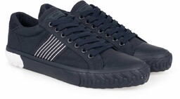 Antony Morato Sneakersy