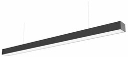 Lampa liniowa 40W 4000K 0-10V LED LINE PRIME