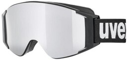 Gogle narciarskie Uvex G.GL 3000 TOP 2030