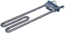 Grzałka do pralek Candy Go GO4 EVO4 1950W