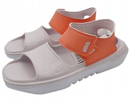 SANDAŁY NIKE PLAYSCAPE CU5296601 r.37,5