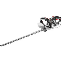 GRAPHITE Nożyce do żywopłotu 58G032 570mm 18V akumulatorowe