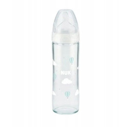 441335 Butelka Szklana 240Ml Classic 0-6 527883, 745080