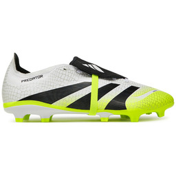 Buty do piłki nożnej adidas