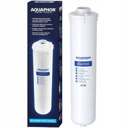 K7M wkład mineralizujący Aquaphor do filtra Morion