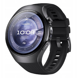 Smartwatch Huawei Watch 5 Active 4G 46 mm