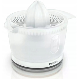 Wyciskarka do cytrusów Philips Hr 2738/00 0,5L 25W