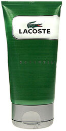 Lacoste Essential, Balsam po goleniu - 75ml