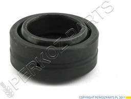 ŁOŻYSKO SIŁOWNIKA SKRĘTU NEW HOLLAND CASE 9961863 -