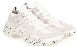 Antony Morato Sneakersy