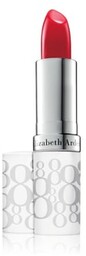 Elizabeth Arden Eight Hour Lip Protection Balsam