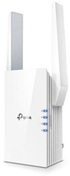 TP-LINK Wzmacniacz sygnału WiFi RE505X