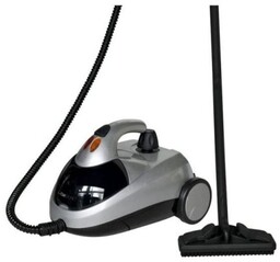 Clatronic Myjka ciśnieniowe DR 3280 (1500W)