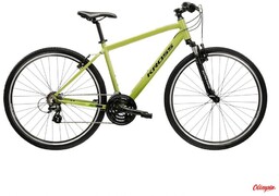 Kross Rower Evado 2.0