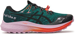 Buty do biegania Asics Fuji Lite 5 1012B690