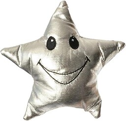 The Puppet Company - Finger Puppets - Twinkle