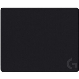 LOGITECH Podkładka G240