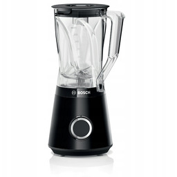Blender Kielichowy Bosch MMB6141B VitaPower 1200W