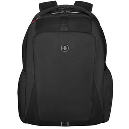 WENGER Plecak na laptopa XE Professional 15.6 cali
