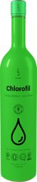 DuoLife Chlorofil, 750 ml