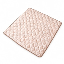 Momcozy GM017 Brązowy Mata edukacyjna