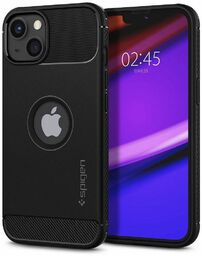 Etui SPIGEN RUGGED ARMOR do Apple iPhone 12