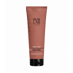 RVB LAB Meso Peel Skin Renewing Peeling -