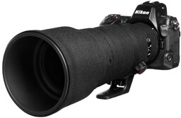 easyCover Neoprenowa osłona Lens Oak Nikon Z 400mm