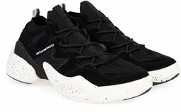 Antony Morato Sneakersy