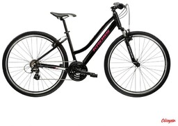 Kross Rower Evado 2.0