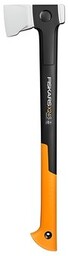 Fiskars X-series X24 ostrze S 1069105