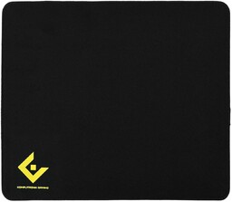 Komputronik Gaming Classic S 32x27cm