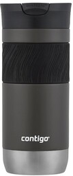 Kubek termiczny Contigo Byron 2.0 SAKE 470 ml