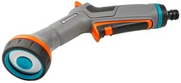 GARDENA Pistolet zraszający Comfort do delikatnych roślin 18321-20