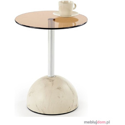 Ława ARIANA Halmar Beżowy