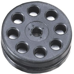 Magazynek UMAREX 4,5 do AirMagnum 850/M2 - 1