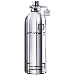 Montale Fruits of the Musk 100ml woda perfumowana