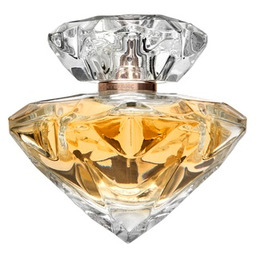Mont Blanc Lady Emblem woda perfumowana dla kobiet